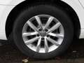 Volkswagen Passat Variant 1.5 TSI Business AHK LED ACC Wit - thumbnail 9