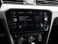 Volkswagen Passat Variant 1.5 TSI Business AHK LED ACC Blanc - thumbnail 14