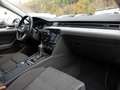 Volkswagen Passat Variant 1.5 TSI Business AHK LED ACC Wit - thumbnail 6