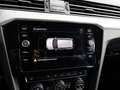 Volkswagen Passat Variant 1.5 TSI Business AHK LED ACC Blanc - thumbnail 15