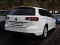 Volkswagen Passat Variant 1.5 TSI Business AHK LED ACC Wit - thumbnail 2