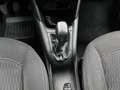 Peugeot 208 PureTech 82cv GPL Active 5 Porte Grijs - thumbnail 9