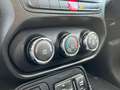 Jeep Renegade 1.6 Mtjet Sport  *OK NEOPATENTATI* Grijs - thumbnail 13