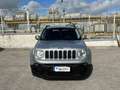 Jeep Renegade 1.6 Mtjet Sport  *OK NEOPATENTATI* Grijs - thumbnail 2