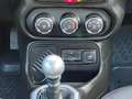 Jeep Renegade 1.6 Mtjet Sport  *OK NEOPATENTATI* Grijs - thumbnail 15
