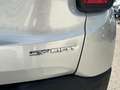 Jeep Renegade 1.6 Mtjet Sport  *OK NEOPATENTATI* Grijs - thumbnail 7