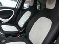 smart forFour passion*LED*Tempomat*SHZ*Klima*PDC* Blanco - thumbnail 11