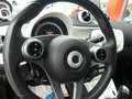 smart forFour passion*LED*Tempomat*SHZ*Klima*PDC* Blanco - thumbnail 14