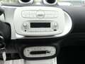 smart forFour passion*LED*Tempomat*SHZ*Klima*PDC* Blanco - thumbnail 15