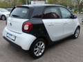 smart forFour passion*LED*Tempomat*SHZ*Klima*PDC* Blanco - thumbnail 6