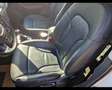 Audi Q3 2.0 TDI 150 CV quattro S tronic Blanc - thumbnail 9