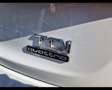 Audi Q3 2.0 TDI 150 CV quattro S tronic Blanc - thumbnail 14