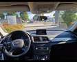 Audi Q3 2.0 TDI 150 CV quattro S tronic Blanc - thumbnail 5