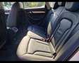 Audi Q3 2.0 TDI 150 CV quattro S tronic Blanc - thumbnail 4