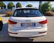 Audi Q3 2.0 TDI 150 CV quattro S tronic Blanc - thumbnail 13