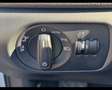 Audi Q3 2.0 TDI 150 CV quattro S tronic Blanc - thumbnail 17
