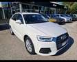 Audi Q3 2.0 TDI 150 CV quattro S tronic Blanc - thumbnail 29