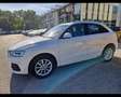 Audi Q3 2.0 TDI 150 CV quattro S tronic Blanc - thumbnail 12
