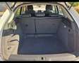 Audi Q3 2.0 TDI 150 CV quattro S tronic Blanc - thumbnail 7