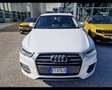 Audi Q3 2.0 TDI 150 CV quattro S tronic Blanc - thumbnail 11