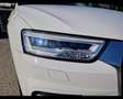 Audi Q3 2.0 TDI 150 CV quattro S tronic Blanc - thumbnail 18
