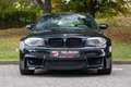 BMW 1er M Coupé 3.0i - Memory - Heated Seats - NavPro Noir - thumbnail 3