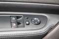 BMW 1er M Coupé 3.0i - Memory - Heated Seats - NavPro Noir - thumbnail 28