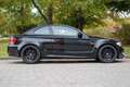 BMW 1er M Coupé 3.0i - Memory - Heated Seats - NavPro Noir - thumbnail 5