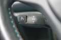 BMW 1er M Coupé 3.0i - Memory - Heated Seats - NavPro Noir - thumbnail 27