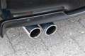 BMW 1er M Coupé 3.0i - Memory - Heated Seats - NavPro Noir - thumbnail 10