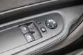 BMW 1er M Coupé 3.0i - Memory - Heated Seats - NavPro Noir - thumbnail 14