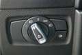 BMW 1er M Coupé 3.0i - Memory - Heated Seats - NavPro Noir - thumbnail 15