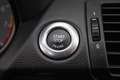 BMW 1er M Coupé 3.0i - Memory - Heated Seats - NavPro Noir - thumbnail 21