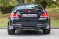 BMW 1er M Coupé 3.0i - Memory - Heated Seats - NavPro Noir - thumbnail 4