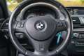 BMW 1er M Coupé 3.0i - Memory - Heated Seats - NavPro Noir - thumbnail 24