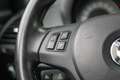 BMW 1er M Coupé 3.0i - Memory - Heated Seats - NavPro Noir - thumbnail 25