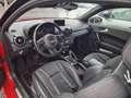 Audi A1 1.4 TFSI S tronic design - thumbnail 4