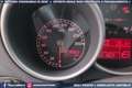 Alfa Romeo 147 GTA 3.2i V6 MANUALE *ISCRITTA CRS ASI Rosso - thumbnail 14