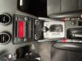Audi A3 2.0TDI Ambiente S-Tronic 170 Gris - thumbnail 16