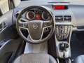 Opel Meriva 1.6 CDTI 95CV DIESEL UNIPRO Gris - thumbnail 17