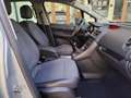 Opel Meriva 1.6 CDTI 95CV DIESEL UNIPRO Gris - thumbnail 25