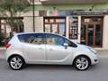 Opel Meriva 1.6 CDTI 95CV DIESEL UNIPRO Gris - thumbnail 9