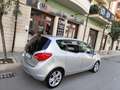 Opel Meriva 1.6 CDTI 95CV DIESEL UNIPRO Gris - thumbnail 6