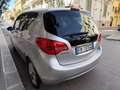 Opel Meriva 1.6 CDTI 95CV DIESEL UNIPRO Gris - thumbnail 8