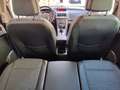 Opel Meriva 1.6 CDTI 95CV DIESEL UNIPRO Gris - thumbnail 20