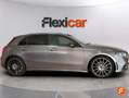 Mercedes-Benz A 200 Gris - thumbnail 3