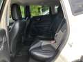Jeep Compass Compass 2.0 mjt Opening Edition 4wd 140cv auto Blanc - thumbnail 20