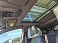 DS Automobiles DS 7 E-TENSE 4x4 360 Opera PHEV Grau - thumbnail 8