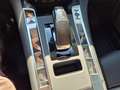 DS Automobiles DS 7 E-TENSE 4x4 360 Opera PHEV Grau - thumbnail 16