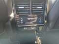 DS Automobiles DS 7 E-TENSE 4x4 360 Opera PHEV Grau - thumbnail 18